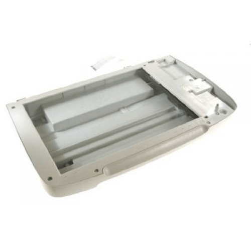 HP CB395-67901 Scanner assembly - For the Col - OEM, Compatible, or Used - Partshere.com