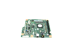 HP CB395-67902 Formatter (main logic) board - - OEM, Compatible, or Used - Partshere.com