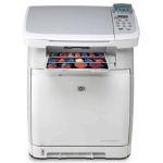 CB395A-REPAIR_LASERJET and more service parts available