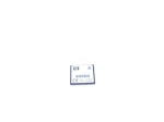HP CB399-67903 Clj3600/3800 cfm fw v46.036.1 - OEM, Compatible, or Used - Partshere.com