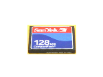 HP CB399-67906 Firmware - Compact Flash memor - OEM, Compatible, or Used - Partshere.com