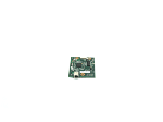 HP CB409-60001 Formatter board - Has integrat - OEM, Compatible, or Used - Partshere.com