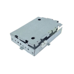 HP CB414-60156 Hard drive metal shield assemb - OEM, Compatible, or Used - Partshere.com