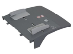 HP CB414-67903 ADF Tray : ADF input paper tra - OEM, Compatible, or Used - Partshere.com