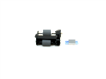 HP CB414-67904 ADF feed roller assembly - Mou - OEM, Compatible, or Used - Partshere.com