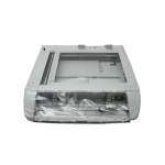 HP CB414-67905 Flatbed scanner assembly for L - OEM, Compatible, or Used - Partshere.com