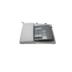 HP CB414-67916 ADF assembly - Includes rear c - OEM, Compatible, or Used - Partshere.com