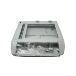 CB414-67921 HP Flatbed scanner assembly for L at Partshere.com
