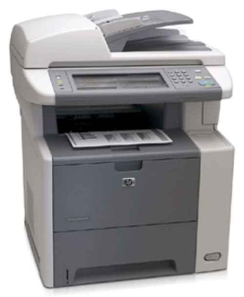 CB414A-REPAIR_LASERJET and more service parts available