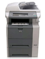 CB415A-MANUAL_LASER and more service parts available