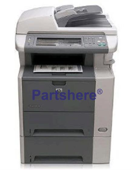CB415A