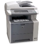 CB416A-MANUAL_LASER and more service parts available