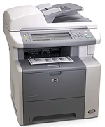 CB417A-MANUAL_LASER and more service parts available
