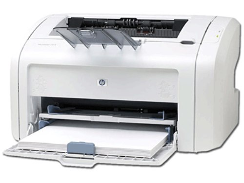CB419A-REPAIR_LASERJET and more service parts available