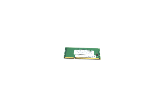HP CB420-67951 32MB, 144-pin, DDR2 SDRAM DIMM - OEM, Compatible, or Used - Partshere.com