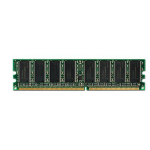 HP CB421A 64MB, 144-pin, DDR2 SDRAM DIMM - OEM, Compatible, or Used - Partshere.com