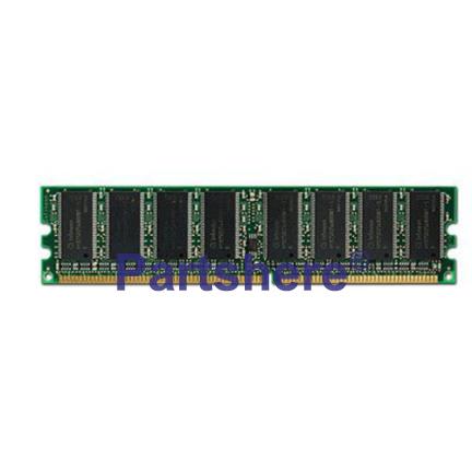 CB421A