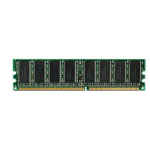 OEM CB423A HP 256MB, 144-pin, DDR2 SDRAM DIM at Partshere.com