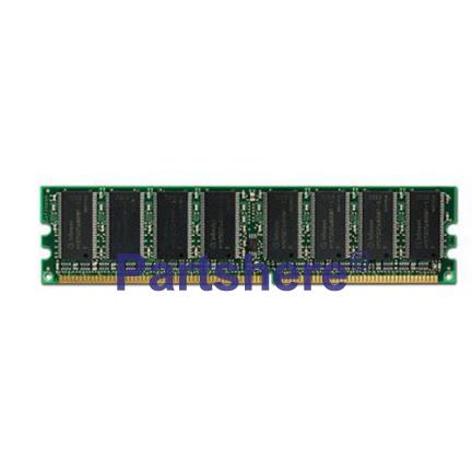 CB423A