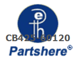 CB425-60120 and more service parts available