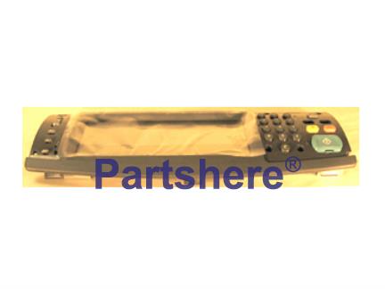 CB425-67903