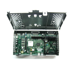 OEM CB425-67907 HP Formatter PC board assembly - at Partshere.com