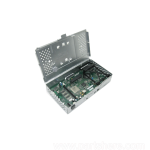 HP CB425-67910 Formatter PC board assembly - - OEM, Compatible, or Used - Partshere.com