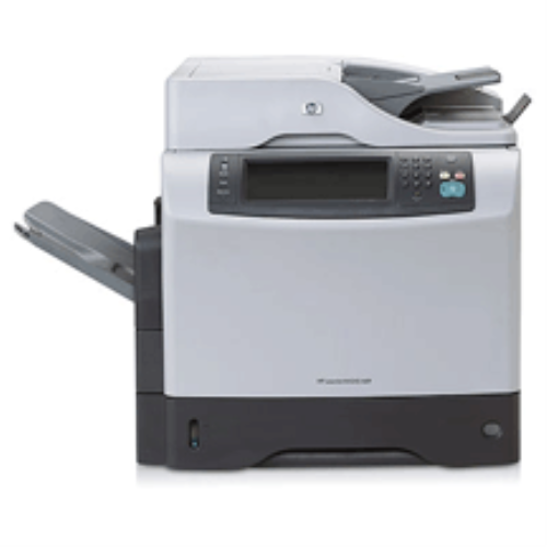 CB425A-MANUAL_LASER and more service parts available