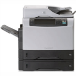 CB426A-MANUAL_LASER and more service parts available