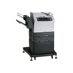 CB427A-MANUAL_LASER and more service parts available