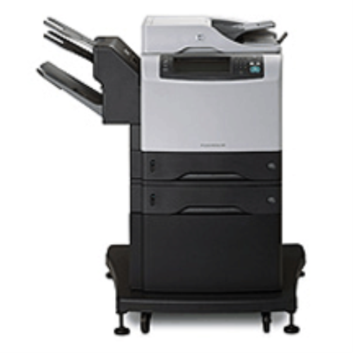 CB428A-MANUAL_LASER and more service parts available