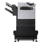 HP CB428A LaserJet m4345xm multifunct - OEM, Compatible, or Used - Partshere.com