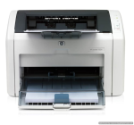 CB431A LaserJet 1022N XI Printer
