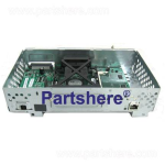 HP CB438-69002 Kit-formatter replment 2010072 - OEM, Compatible, or Used - Partshere.com