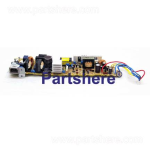 HP CB441-67902 Low voltage power supply board - OEM, Compatible, or Used - Partshere.com