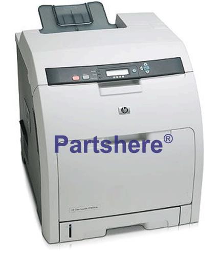 CB441A