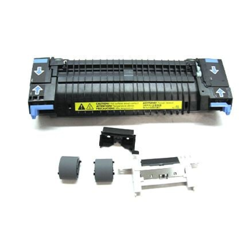 HP CB442-67909 Maintenance kit assembly Hewle - OEM, Compatible, or Used - Partshere.com