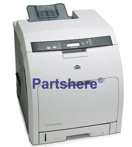 CB442A