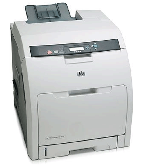 CB443A-MANUAL_COLOR and more service parts available