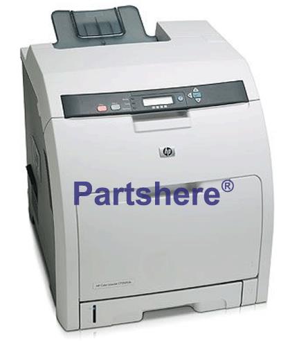 CB443A