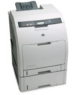CB444A-MANUAL_COLOR and more service parts available