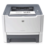 CB449A-REPAIR_LASERJET and more service parts available