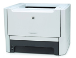 CB451A LaserJet P2014n Printer