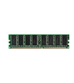 HP CB456A Product for LaserJet P2xxx Pri - OEM, Compatible, or Used - Partshere.com
