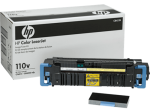 HP CB457A Hewlett Packard fuser assembly - OEM, Compatible, or Used - Partshere.com
