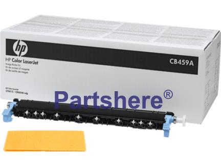 CB459A