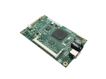 HP CB479-60001 Formatter (Main logic) board - - OEM, Compatible, or Used - Partshere.com