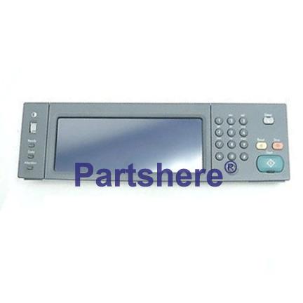 CB480-60126
