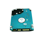 OEM CB480-67911 HP Hard Drive 2.5 SATA 120GB for at Partshere.com