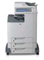 CB480A-MANUAL_COLOR and more service parts available